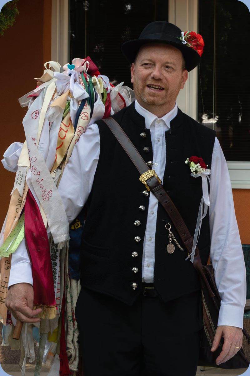 Vargha Máté Vőfély Vargha Máté Vőfély